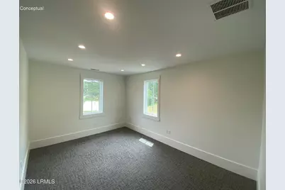 101 Ladys Island #202d, Beaufort, SC 29907 - Photo 1