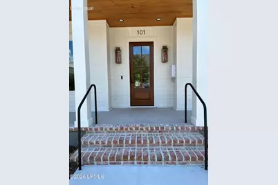 101 Ladys Island #202d, Beaufort, SC 29907 - Photo 3