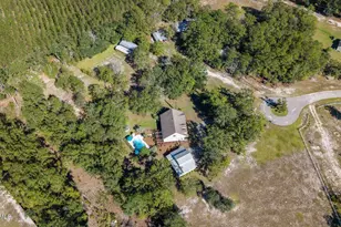 119 Beaver Xing, Early Branch, SC 29916 - Photo 61