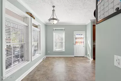 119 Beaver Crossing, Early Branch, SC 29916 - Photo 23