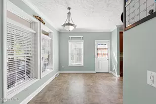 119 Beaver Xing, Early Branch, SC 29916 - Photo 23