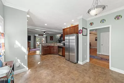 119 Beaver Crossing, Early Branch, SC 29916 - Photo 25