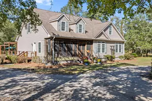 119 Beaver Xing, Early Branch, SC 29916 - Photo 3