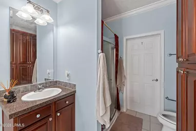 119 Beaver Crossing, Early Branch, SC 29916 - Photo 41
