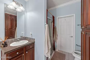 119 Beaver Xing, Early Branch, SC 29916 - Photo 41