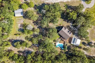 119 Beaver Xing, Early Branch, SC 29916 - Photo 71