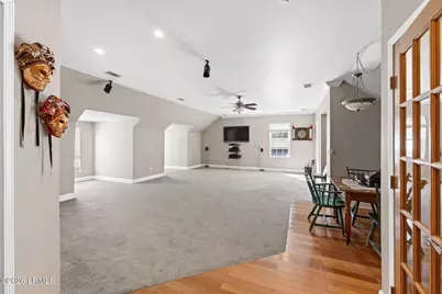 119 Beaver Crossing, Early Branch, SC 29916 - Photo 55
