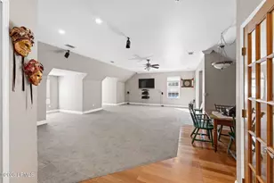 119 Beaver Xing, Early Branch, SC 29916 - Photo 55
