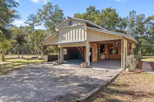 119 Beaver Xing, Early Branch, SC 29916 - Photo 17