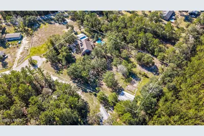 119 Beaver Crossing, Early Branch, SC 29916 - Photo 59