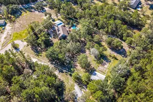 119 Beaver Xing, Early Branch, SC 29916 - Photo 59