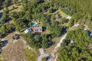 119 Beaver Xing, Early Branch, SC 29916 - Photo 65