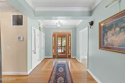119 Beaver Crossing, Early Branch, SC 29916 - Photo 21