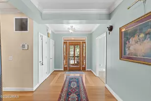 119 Beaver Xing, Early Branch, SC 29916 - Photo 21