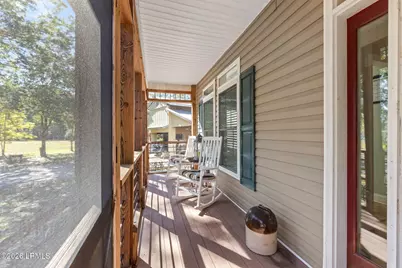 119 Beaver Crossing, Early Branch, SC 29916 - Photo 9