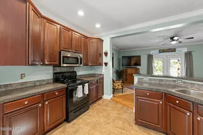 119 Beaver Crossing, Early Branch, SC 29916 - Photo 27