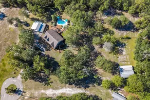 119 Beaver Xing, Early Branch, SC 29916 - Photo 73