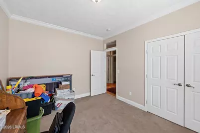 119 Beaver Crossing, Early Branch, SC 29916 - Photo 43