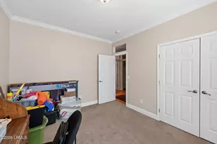 119 Beaver Xing, Early Branch, SC 29916 - Photo 43