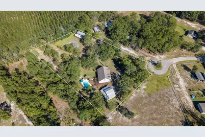 119 Beaver Crossing, Early Branch, SC 29916 - Photo 5