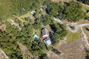 119 Beaver Xing, Early Branch, SC 29916 - Photo 5
