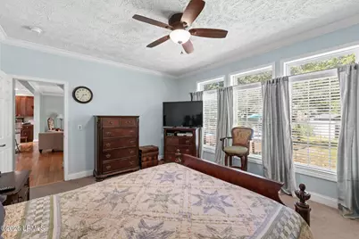 119 Beaver Crossing, Early Branch, SC 29916 - Photo 37