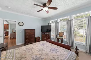 119 Beaver Xing, Early Branch, SC 29916 - Photo 37