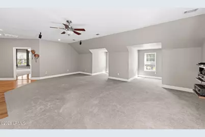 119 Beaver Crossing, Early Branch, SC 29916 - Photo 49