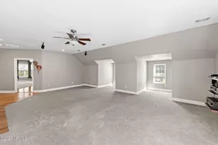 119 Beaver Xing, Early Branch, SC 29916 - Photo 49