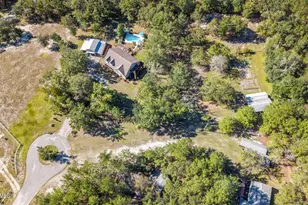 119 Beaver Xing, Early Branch, SC 29916 - Photo 57