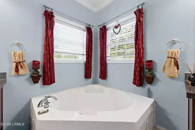 119 Beaver Crossing, Early Branch, SC 29916 - Photo 39