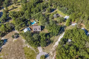 119 Beaver Xing, Early Branch, SC 29916 - Photo 7