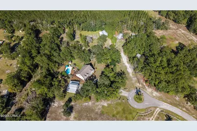 119 Beaver Crossing, Early Branch, SC 29916 - Photo 69
