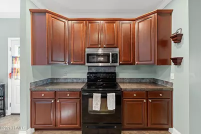 119 Beaver Crossing, Early Branch, SC 29916 - Photo 29