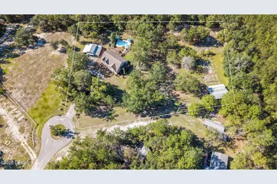 119 Beaver Crossing, Early Branch, SC 29916 - Photo 63