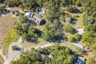 119 Beaver Xing, Early Branch, SC 29916 - Photo 63