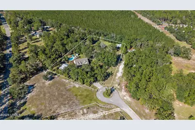 119 Beaver Crossing, Early Branch, SC 29916 - Photo 67