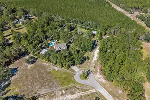 119 Beaver Xing, Early Branch, SC 29916 - Photo 67
