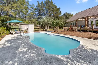 119 Beaver Crossing, Early Branch, SC 29916 - Photo 13