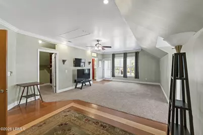 119 Beaver Crossing, Early Branch, SC 29916 - Photo 53