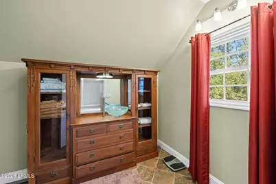119 Beaver Crossing, Early Branch, SC 29916 - Photo 51