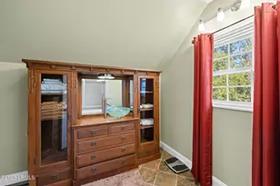 119 Beaver Xing, Early Branch, SC 29916 - Photo 51