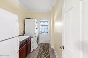 119 Beaver Xing, Early Branch, SC 29916 - Photo 35