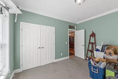 119 Beaver Crossing, Early Branch, SC 29916 - Photo 47