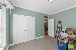 119 Beaver Xing, Early Branch, SC 29916 - Photo 47