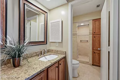 19 Stable Gate Road, Hilton Head Island, SC 29926 - Photo 27