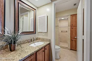 19 Stable Gate Rd, Hilton Head Island, SC 29926 - Photo 27