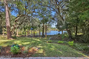 19 Stable Gate Rd, Hilton Head Island, SC 29926 - Photo 23