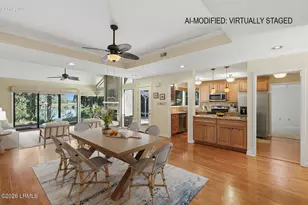 19 Stable Gate Rd, Hilton Head Island, SC 29926 - Photo 7
