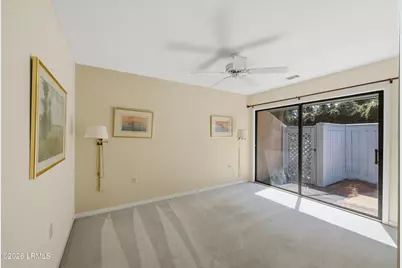 19 Stable Gate Road, Hilton Head Island, SC 29926 - Photo 31